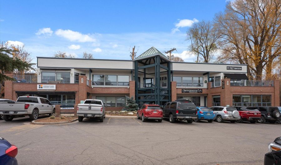 207 Basalt Center Cir 101, Basalt, CO 81621 - 0 Beds, 0 Bath