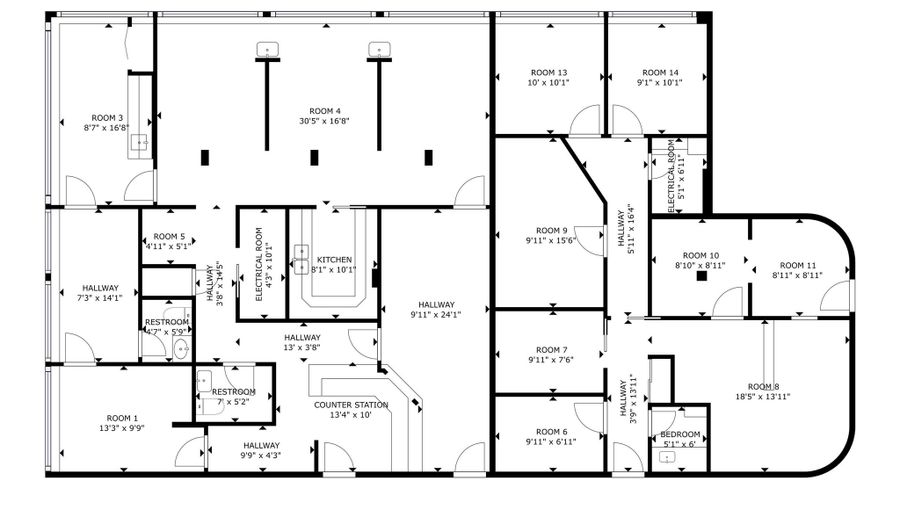 1401 AIRPORT Pkwy 120, Cheyenne, WY 82009 - 0 Beds, 0 Bath