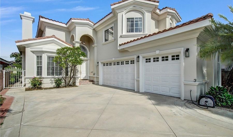 2223 S 2nd Ave, Arcadia, CA 91006 - 5 Beds, 5 Bath