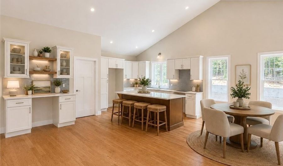 83 Sunset Lake Cir, Coventry, RI 02816 - 2 Beds, 2 Bath