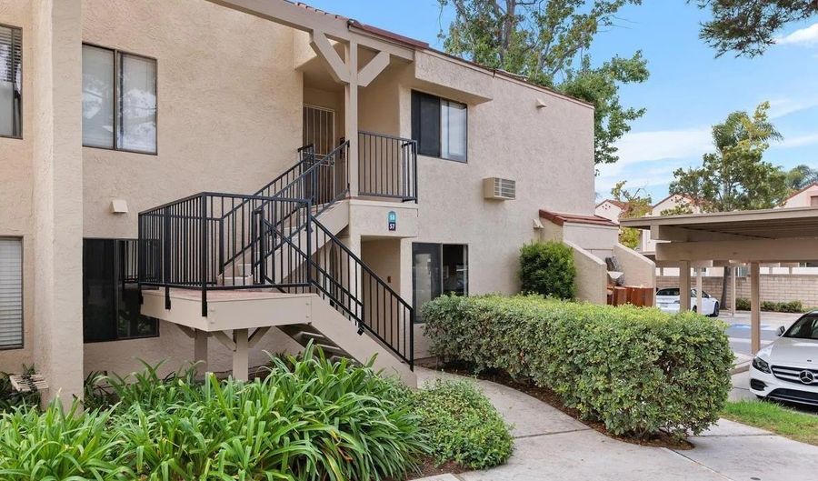 10845 Camino Ruiz 57, San Diego, CA 92126 - 2 Beds, 2 Bath