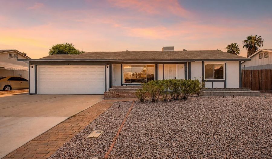 1820 W CHEYENNE Dr, Chandler, AZ 85224 - 4 Beds, 2 Bath