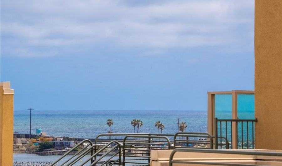 4021 Canario St 338, Carlsbad, CA 92008 - 2 Beds, 2 Bath