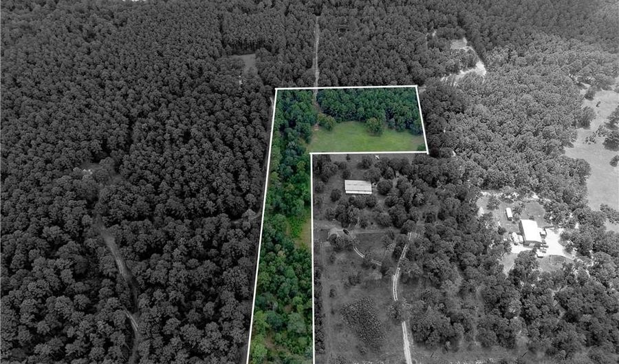Tbd County Road 212, Anderson, TX 77830 - 0 Beds, 0 Bath