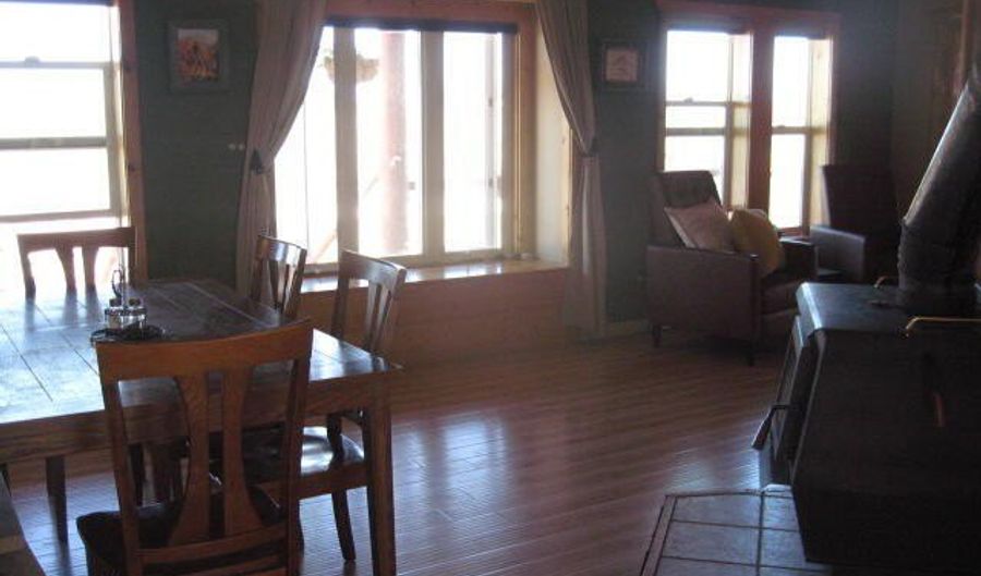 13 TANNER Ln, Big Piney, WY 83113 - 3 Beds, 3 Bath