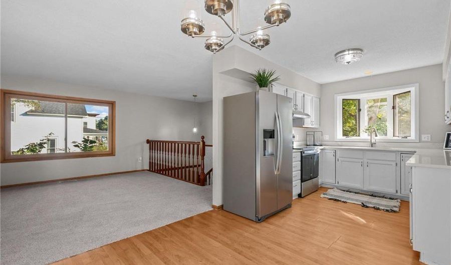 2650 Grand St NE, Minneapolis, MN 55418 - 3 Beds, 2 Bath