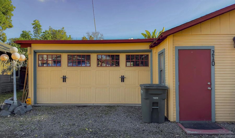 210 E 6th Ave, Escondido, CA 92025 - 4 Beds, 4 Bath
