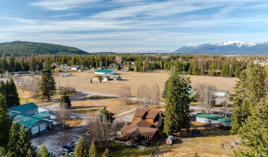 253 Aero Ln, Bigfork, MT 59911 - 0 Beds, 0 Bath
