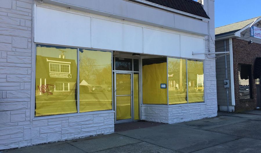 248 Atlantic City Blvd, Beachwood, NJ 08722 - 0 Beds, 0 Bath