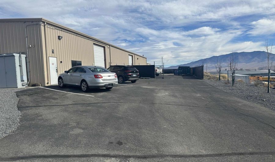 27 Bruce Way, Carson City, NV 89706 - 0 Beds, 0 Bath