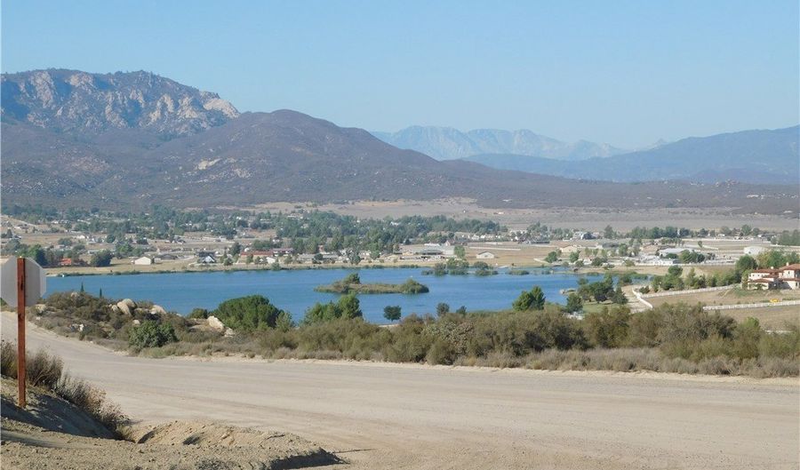 753 Rolling Hills Dr, Aguanga, CA 92536 - 0 Beds, 0 Bath