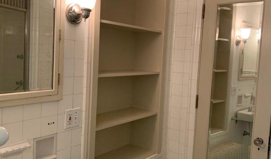 44 N 15TH St 2A, Allentown, PA 18102 - 1 Beds, 1 Bath