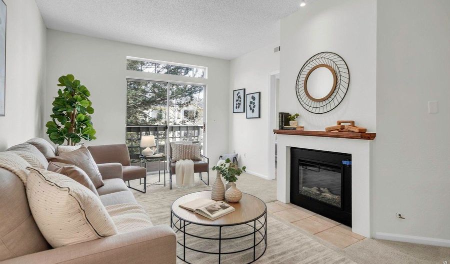 7411 Spy Glass Ct, Boulder, CO 80301 - 2 Beds, 2 Bath