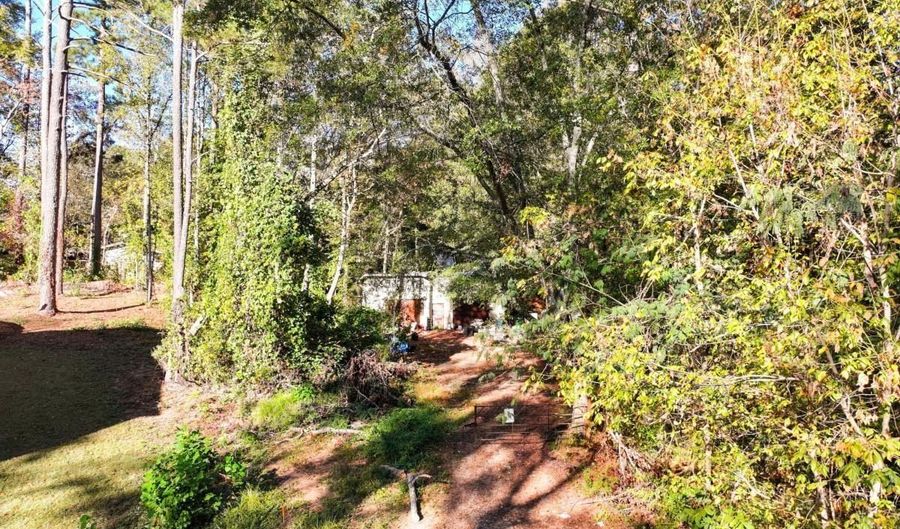 Dogwood Circle, Austell, GA 30168 - 0 Beds, 0 Bath