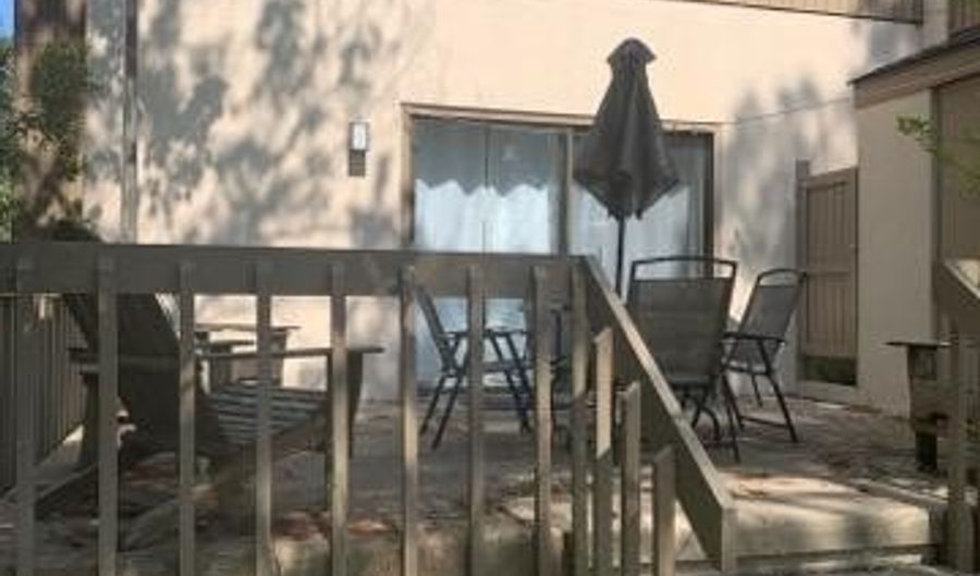 761 SALT POND Rd A, Bethany Beach, DE 19930 - 3 Beds, 3 Bath