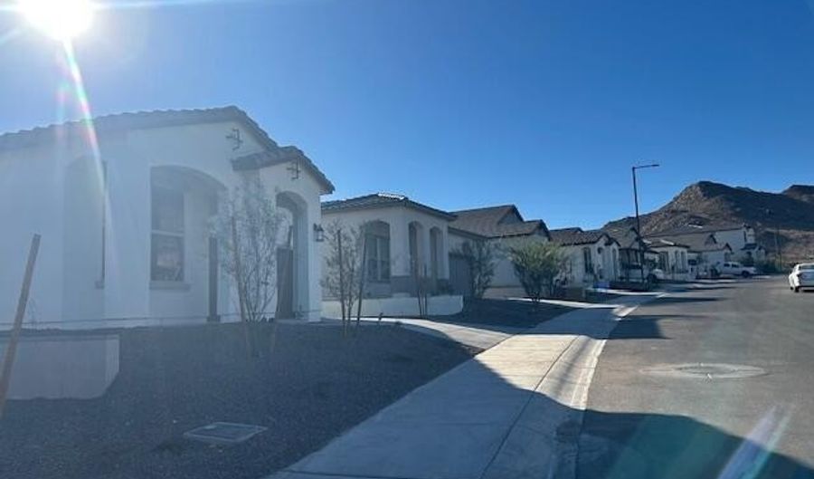 21301 W Roanoke Ave, Buckeye, AZ 85396 - 4 Beds, 3 Bath