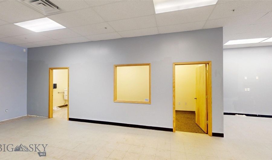 203 W Madison Ave A1, Belgrade, MT 59714 - 0 Beds, 0 Bath