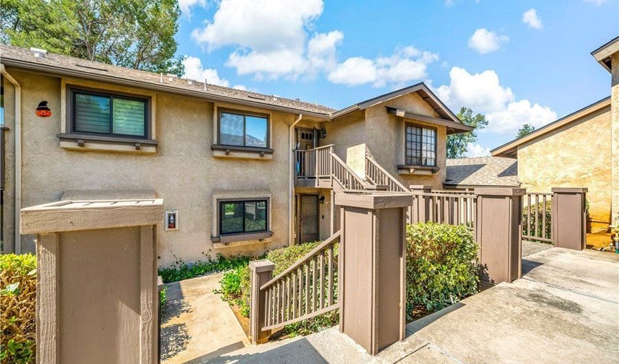 1629 Pala Lake Dr, Fallbrook, CA 92028 - 2 Beds, 2 Bath