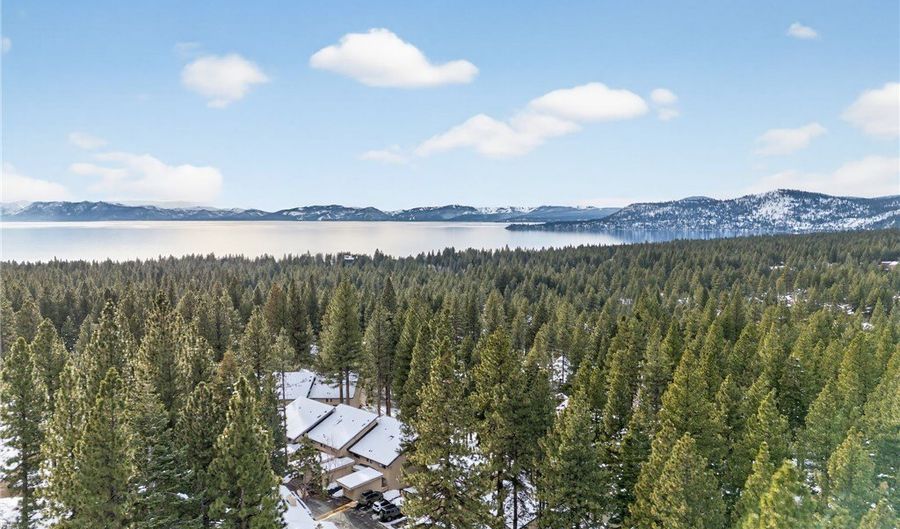 321 Ski Way 105, Incline Village, NV 89451 - 3 Beds, 3 Bath