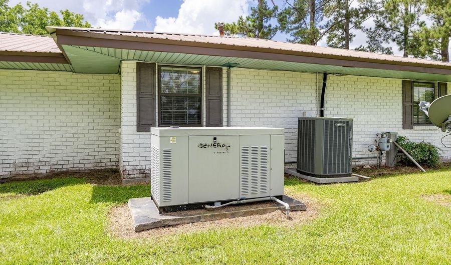 9786 Blackwater Rd, Baker, LA 70714 - 3 Beds, 3 Bath