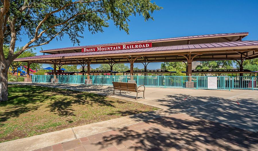 42424 N GAVILAN PEAK Pkwy 53206, Anthem, AZ 85086 - 2 Beds, 2 Bath