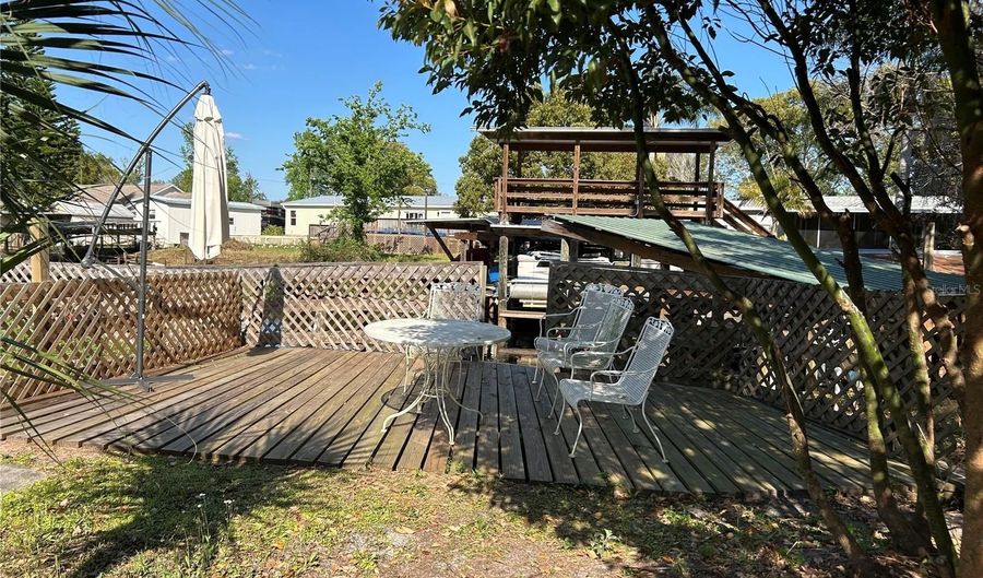 55624 SAM St, Astor, FL 32102 - 2 Beds, 2 Bath