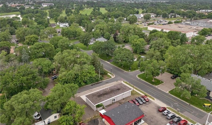 128 Pleasant St, Anoka, MN 55303 - 0 Beds, 0 Bath