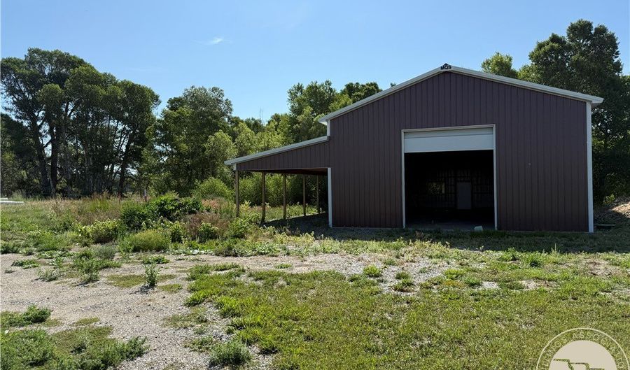 16 Powder Horn Rnch, Big Timber, MT 59011 - 0 Beds, 0 Bath