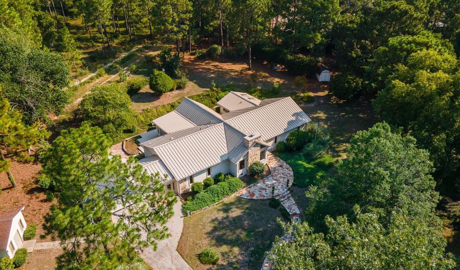 1779 Agile Ct, Aiken, SC 29803 - 4 Beds, 3 Bath