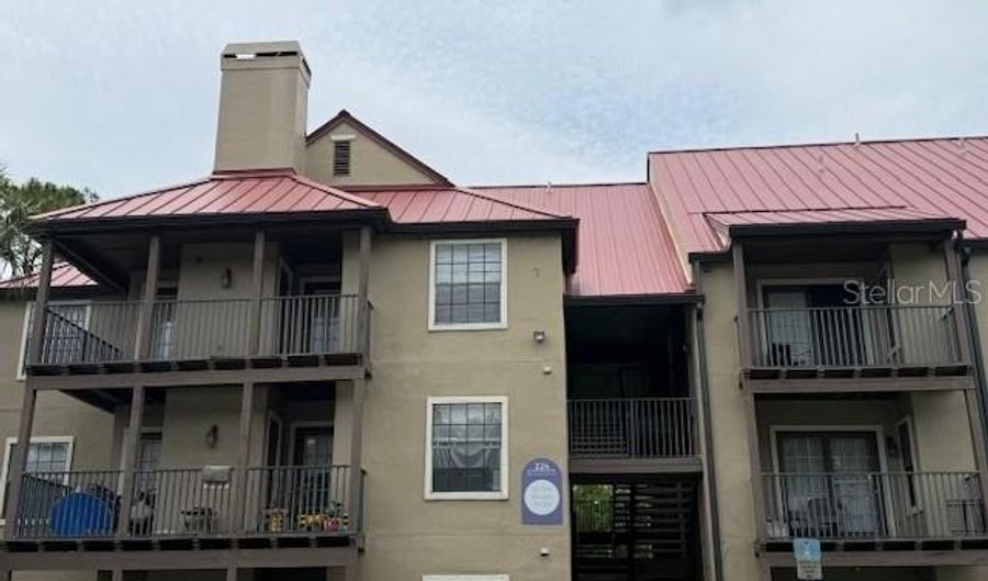 224 AFTON Sq 301, Altamonte Springs, FL 32714 - 2 Beds, 2 Bath