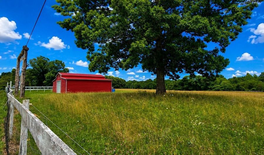 2224 Gap Rd, Altamont, TN 37301 - 0 Beds, 0 Bath