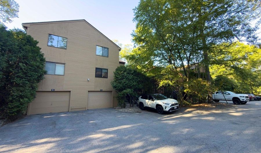 84 Meeting House Path 84, Ashland, MA 01721 - 2 Beds, 2 Bath