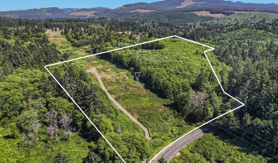 Hillcrest Loop unit 04101 04101, Astoria, OR 97103 - 0 Beds, 0 Bath