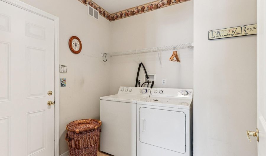 10 Pierhead Dr, Barnegat, NJ 08005 - 3 Beds, 3 Bath