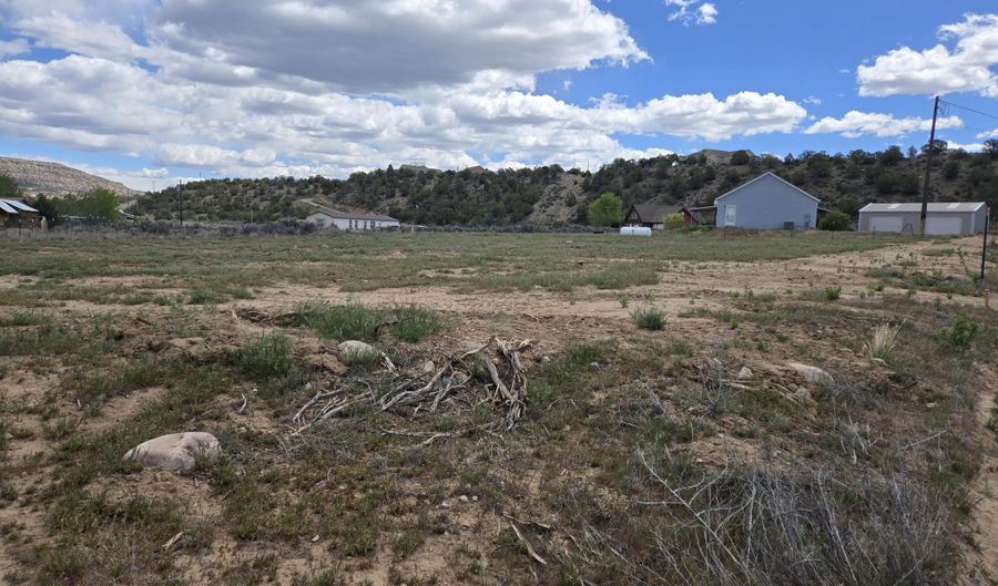 58 ROAD 2392, Aztec, NM 87410 - 0 Beds, 0 Bath