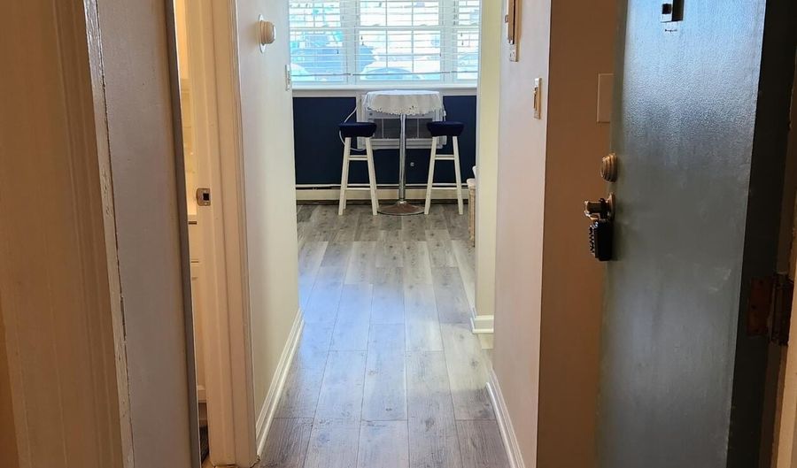 709 Ocean Ave 9, Avon By The Sea, NJ 07717 - 0 Beds, 1 Bath