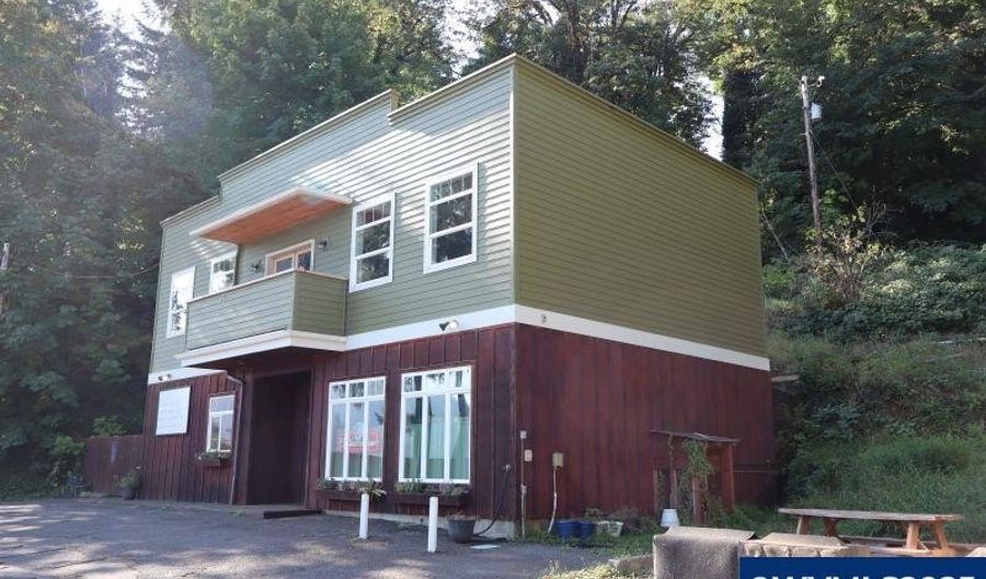 19385 Highway 36, Blachly, OR 97412 - 0 Beds, 0 Bath