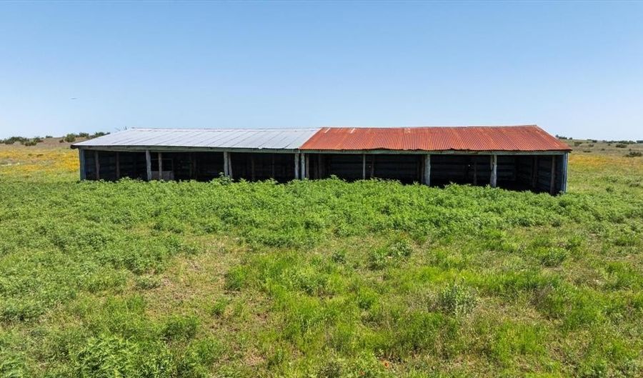 7805 County Road 210, Hico, TX 76457 - 0 Beds, 0 Bath