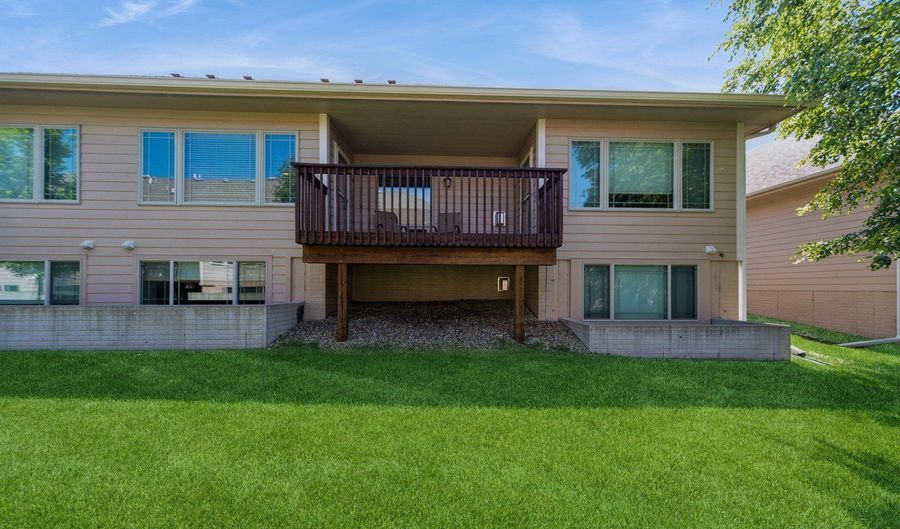 1908 NW Scott Ln, Ankeny, IA 50023 - 3 Beds, 3 Bath