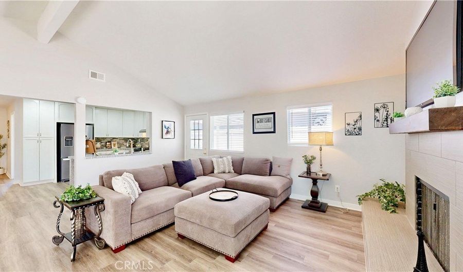 8007 New Salem St, San Diego, CA 92126 - 4 Beds, 2 Bath
