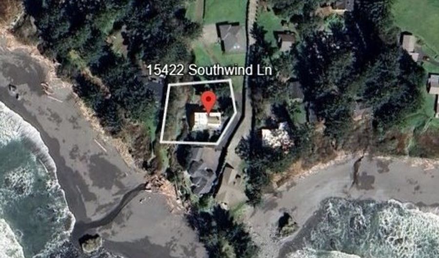 15422 SOUTHWIND Ln, Brookings, OR 97415 - 4 Beds, 4 Bath