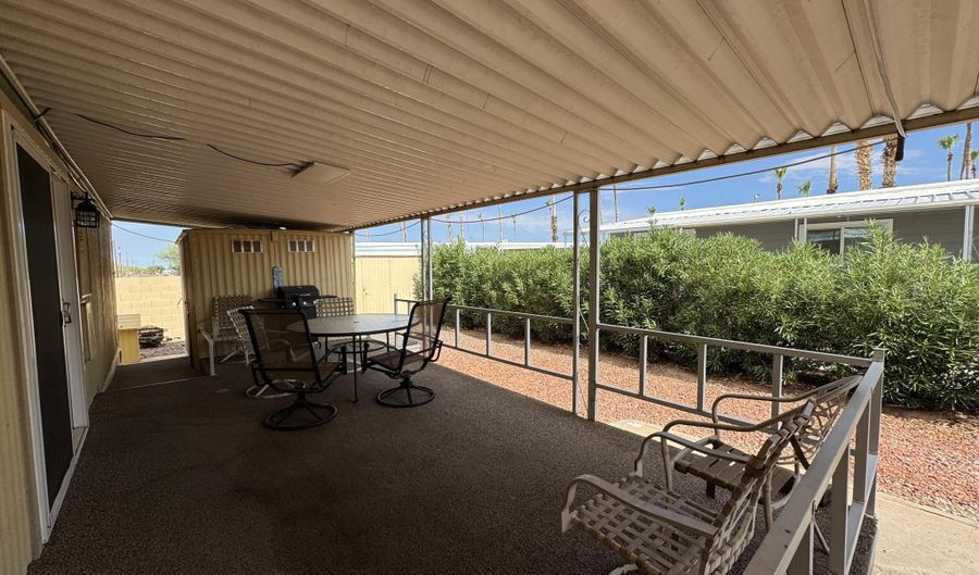 10220 E APACHE Trl 220, Apache Junction, AZ 85120 - 2 Beds, 2 Bath