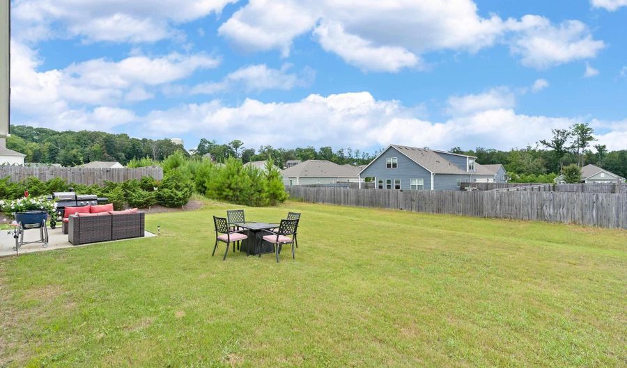 1142 MOUNTAIN LAUREL Cir, Moody, AL 35004 - 4 Beds, 3 Bath