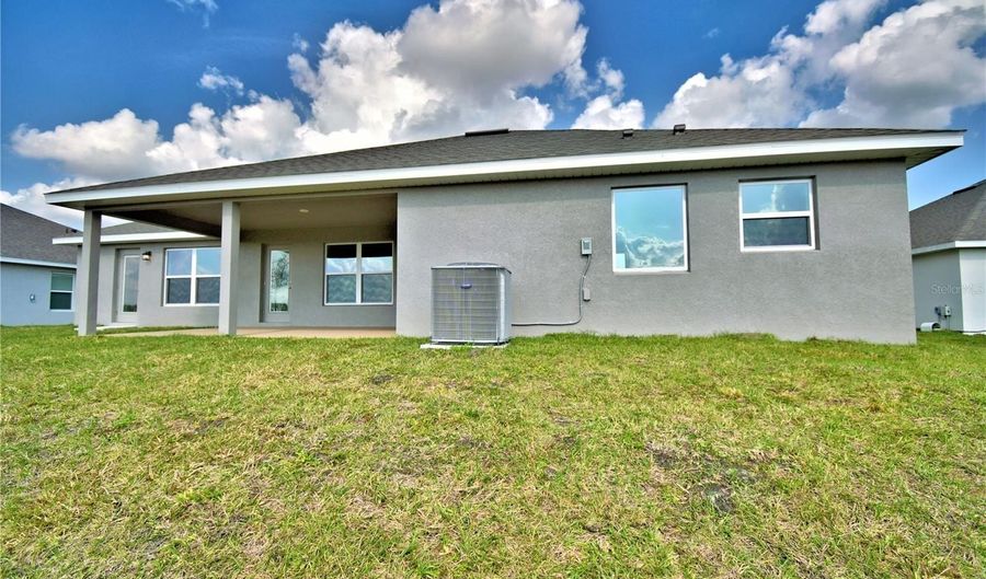 4023 TULLAMORE Ln, Auburndale, FL 33823 - 4 Beds, 3 Bath