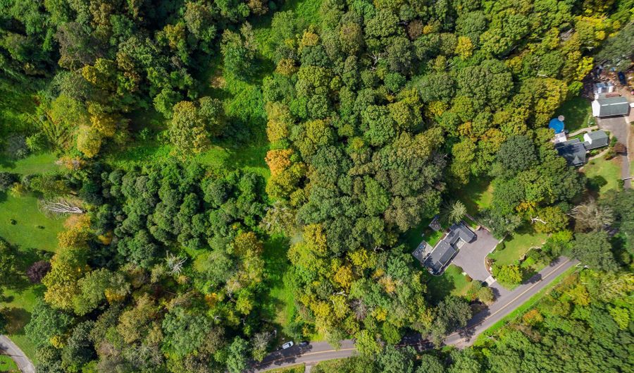 136 Padanaram Rd, Danbury, CT 06811 - 0 Beds, 0 Bath