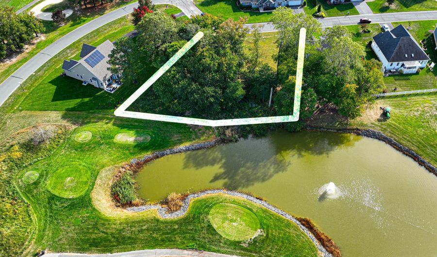 13139 MUIRFIELD Ln, Berlin, MD 21811 - 4 Beds, 4 Bath