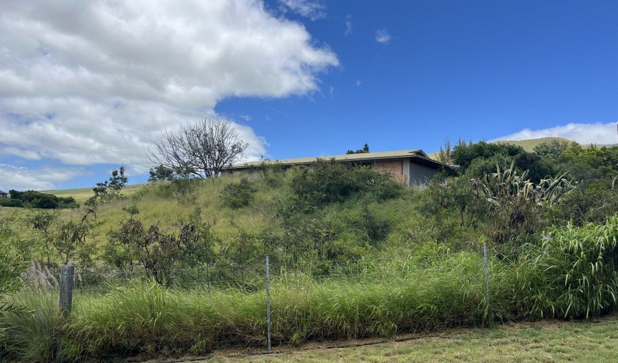 62-2280 KANEHOA St 1, Kamuela, HI 96743 - 3 Beds, 3 Bath