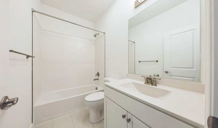 104 WANCHESE Dr, Magnolia, DE 19962 - 3 Beds, 2 Bath