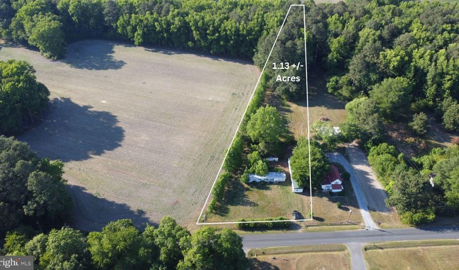 6143 WHITE DEER Rd, Delmar, DE 19940 - 3 Beds, 2 Bath