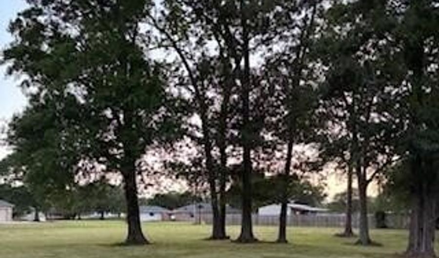 2508 Budwood Dr Lot 1, Abbeville, LA 70510 - 0 Beds, 0 Bath